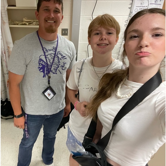 Meet your Posher, Aidyn - Picture 1 of 1